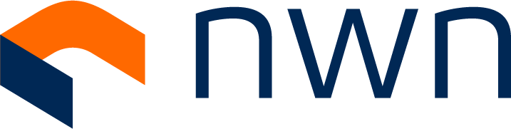 NWN IT Logo