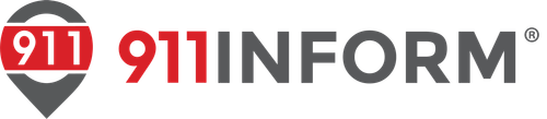 911inform Logo