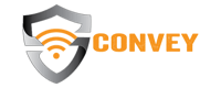 Convey Logo