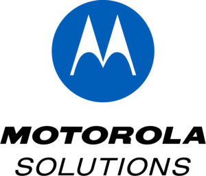 MSI logo