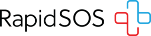 RapidSOS logo