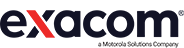 exacom msi logo
