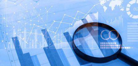 Wireless Analytics