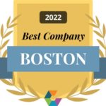 Best Company Boston, NWN | Comparably