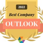 Best Company Outlook, NWN | Comparably