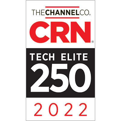 CRN Tech Elite 250 - NWN