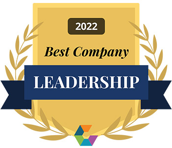 Best Company, Leadership - NWN