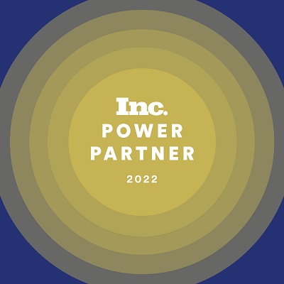 Inc. Power Partner - NWN