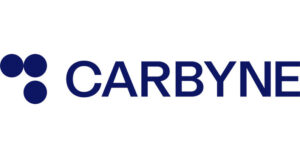 Carbyne logo
