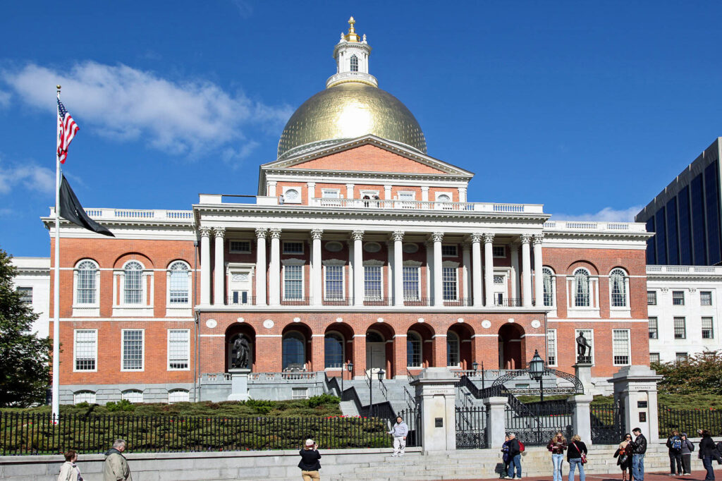 Public Sector