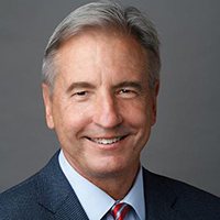 Andrew Wasynczuk Headshot
