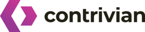 Contrivian logo