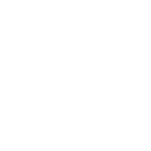 Eversource logo