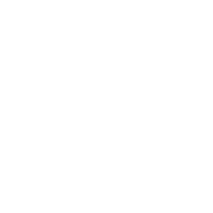 New Balance logo