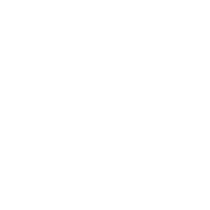 WUSD logo